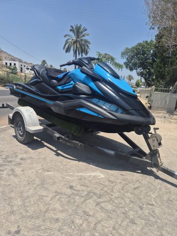 מודעת רכב ימאהה