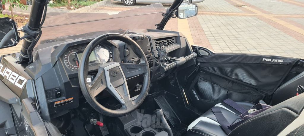מודעת רכב אחר