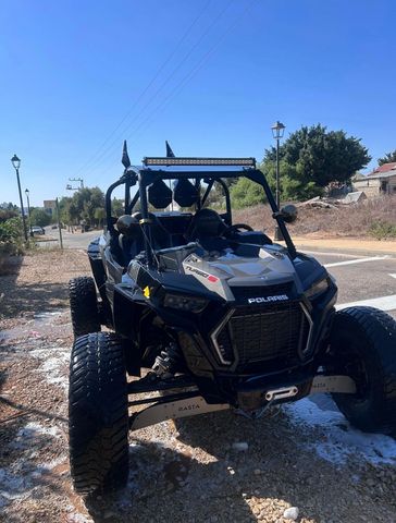 מודעת רכב אחר