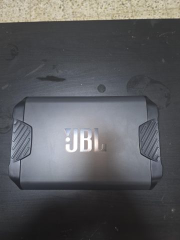 feedItemObj.data.row_1