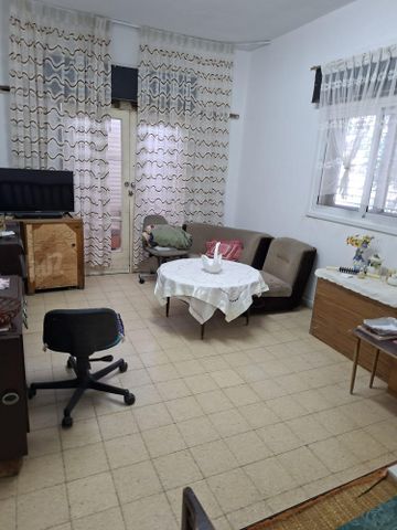 טרומפלדור 34