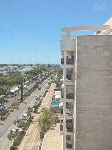 שבט זבולון 5