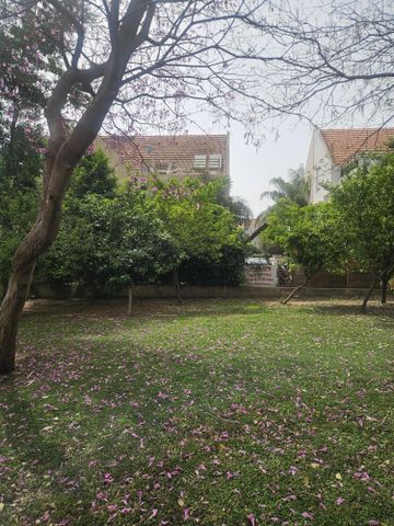 שנת היובל 114