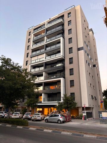 לוחמי הגטו 35