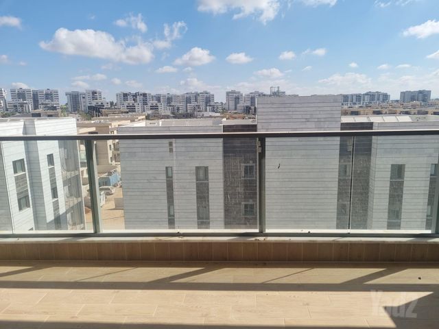 יהדות מרוקו 107