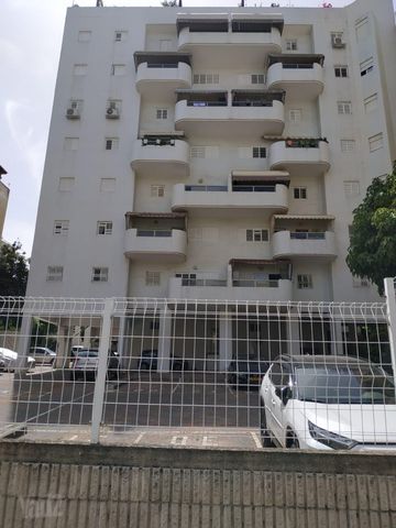 שלמה מולכו 8