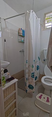 גיורא יוספטל 28