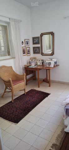 דירה למכירה בירושלים — 2