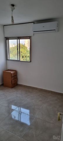 הירדן 98