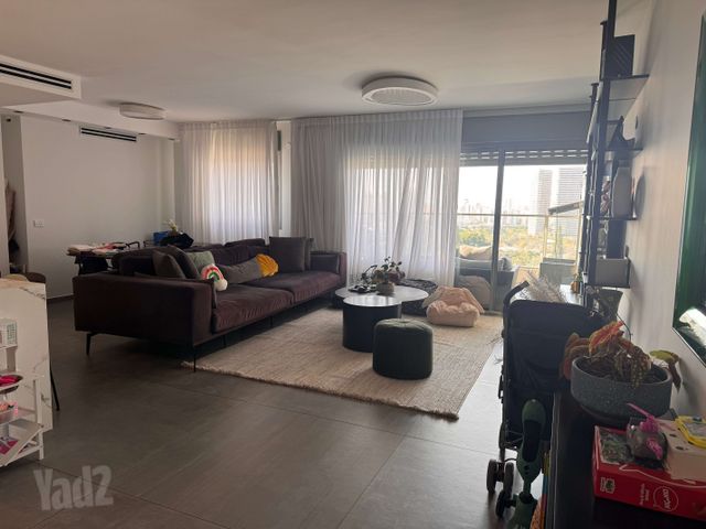 רב אלוף דן שומרון 13