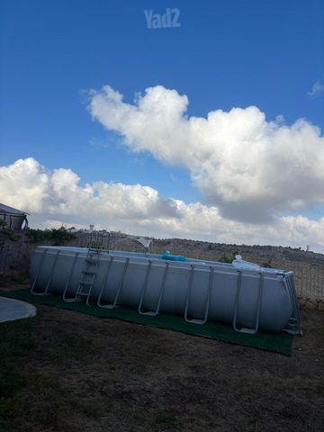 ברקת 1