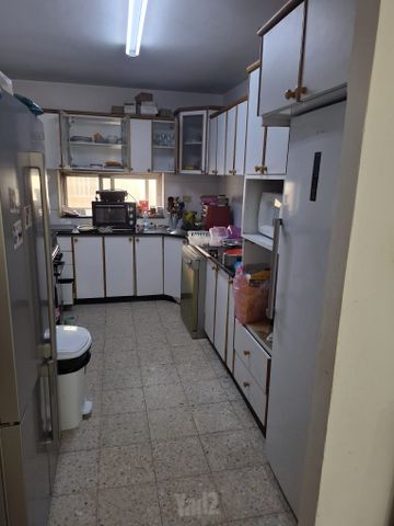 הלל יפה 46