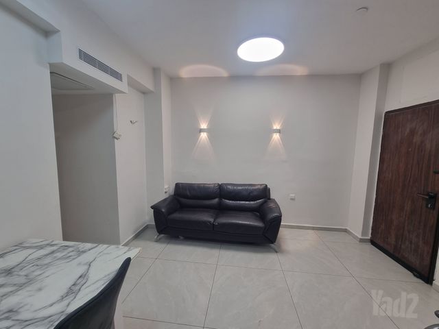 דירה למכירה בירושלים — 2