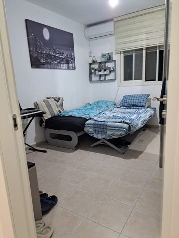 דירה למכירה בבית שמש — 5