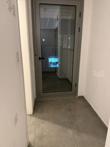 דירה למכירה בבית שמש — 4