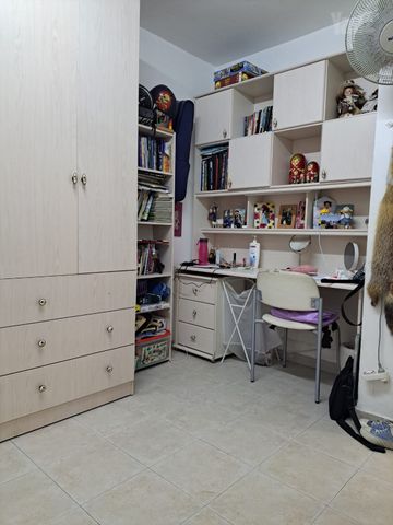 דירה למכירה בבית שמש — 2
