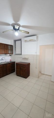 דירה למכירה בתל אביב יפו — 3