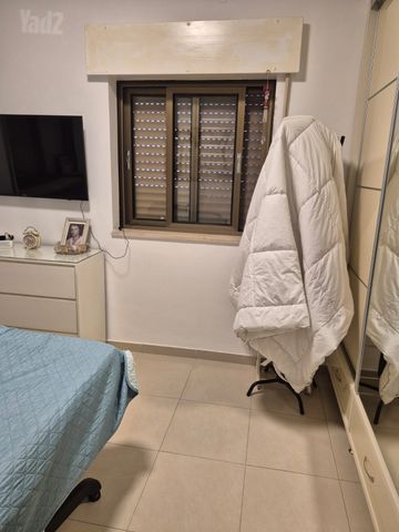 דירה למכירה בירושלים — 3