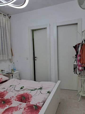 דירה למכירה בבית שמש — 4