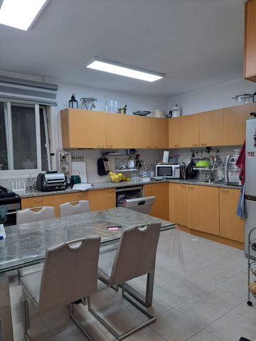 דירה למכירה בבית שמש — 3