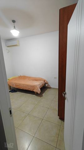 דירה למכירה בירושלים — 3