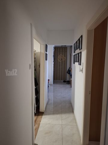 יהודה המכבי 3