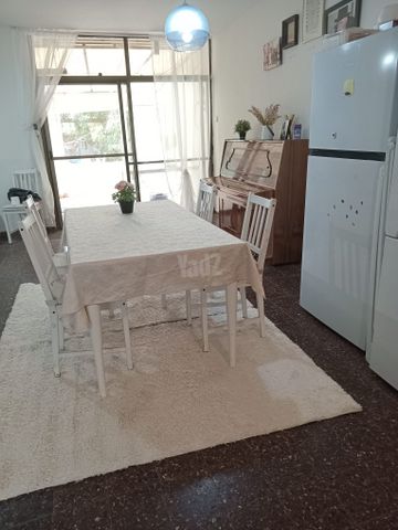 סמטת הרדוף 113