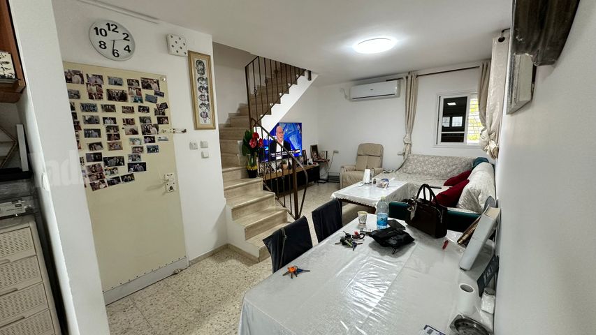 הרימון 62
