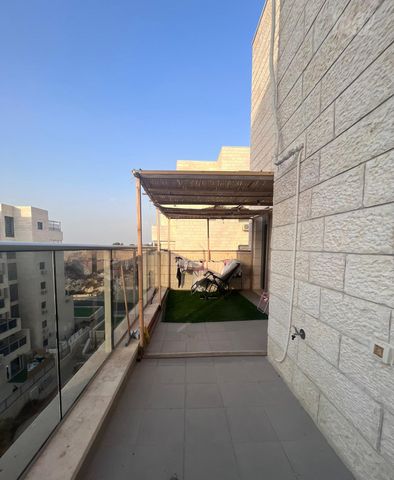 דירה למכירה בבית שמש — 2