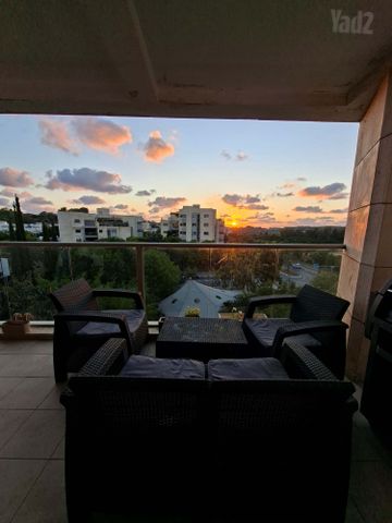 הקציר 5