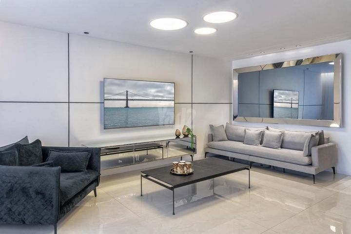 זלמן שז"ר 7