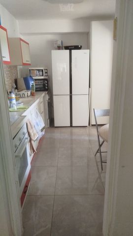 שדרות זלמן שז"ר 13