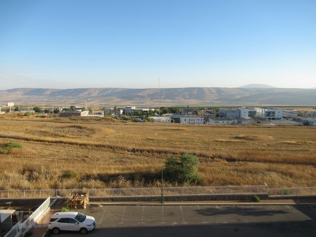 הרב יוסף שלום אלישיב 9