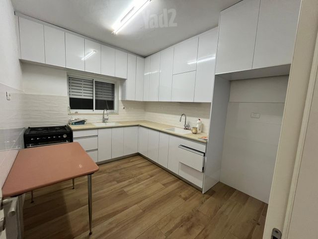 כינרת 1
