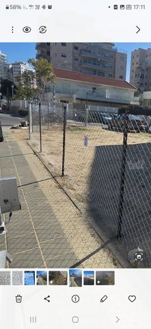 שתילים 5