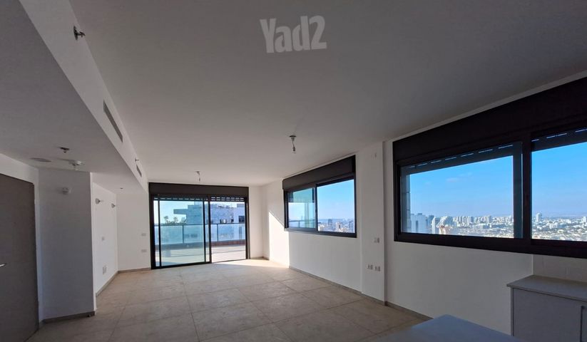 יצחק שמיר 7