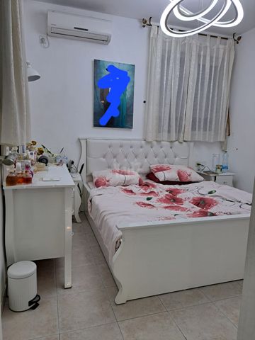 שדרות נחל הקישון 19