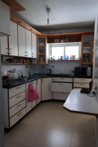 דירה למכירה בבית שמש — 5
