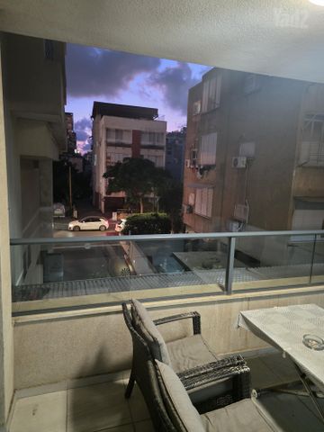 סוקולוב 67