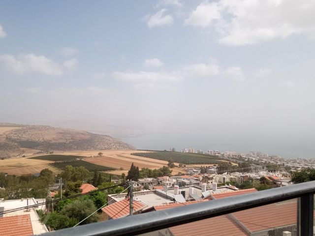 ירושלים 8
