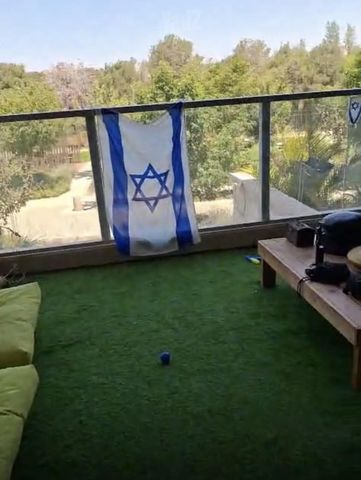 שליו 4