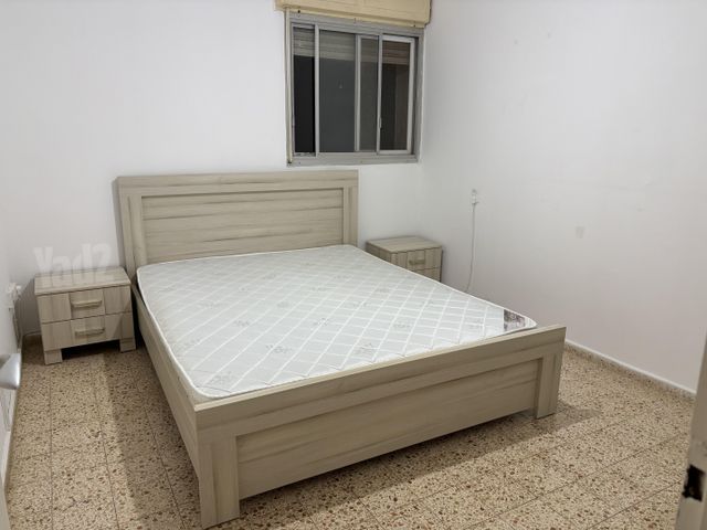 משעול הדולב 6