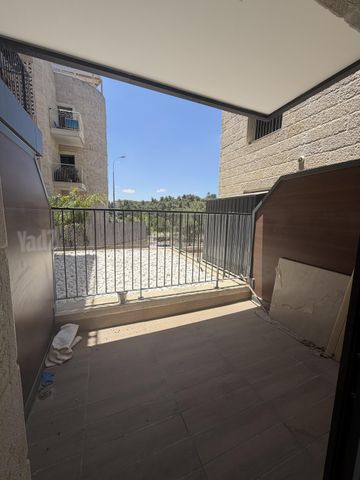 שדרות בן צבי 27