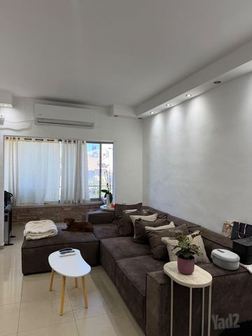 הרא"ה 275