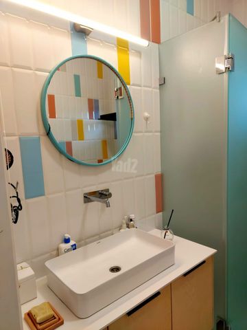 דרך הגלבוע 116