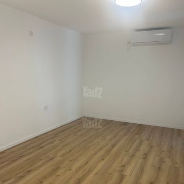 מחסן להשכרה בירושלים — 2