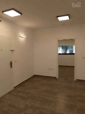 דירה להשכרה בתל אביב יפו — 2