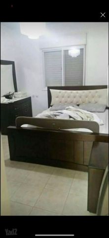 דירה להשכרה בירושלים — 2