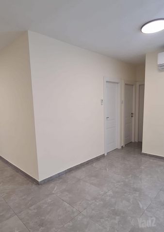 Rehovot, Israel 5