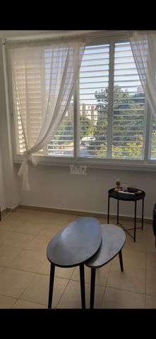 מוריץ דניאל 14